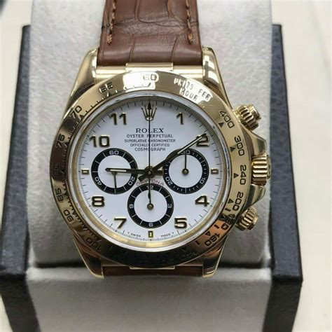 buy a used rolex daytona|used rolex daytonas for sale.